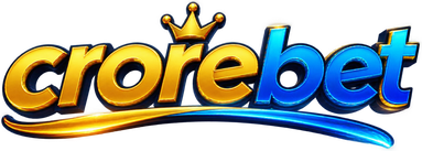 crorebet